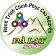 Hành trình chinh phục cao nguyên
