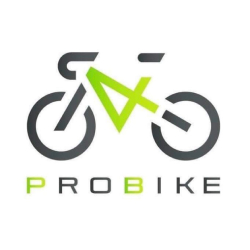 Probike
